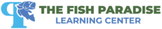 The Fish Paradise Farm & Learning Center